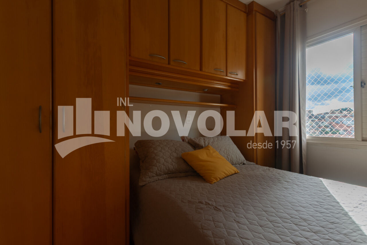 Foto 11 do imóvel VM220307