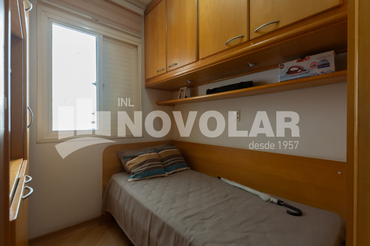 Foto 12 do imóvel VM220307