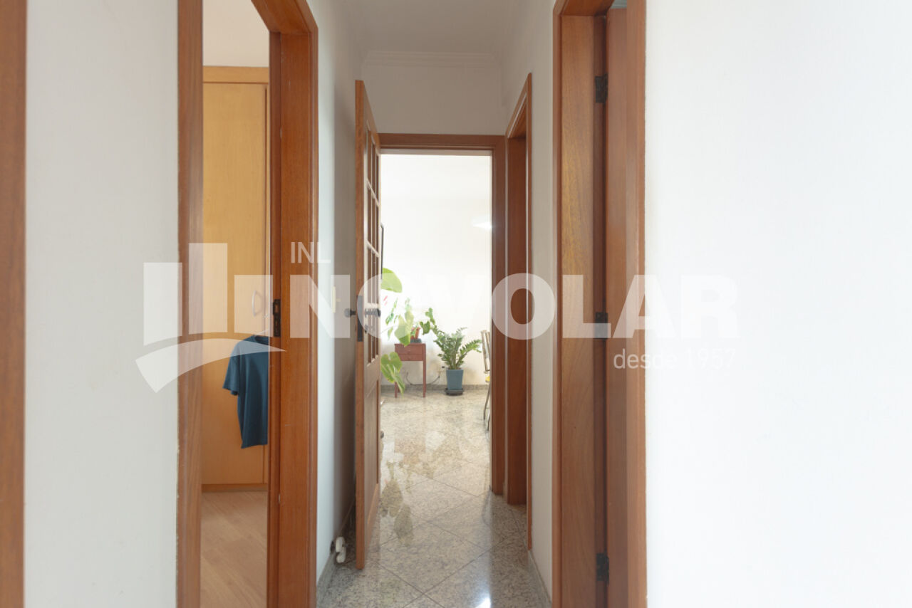 Foto 14 do imóvel VM220307