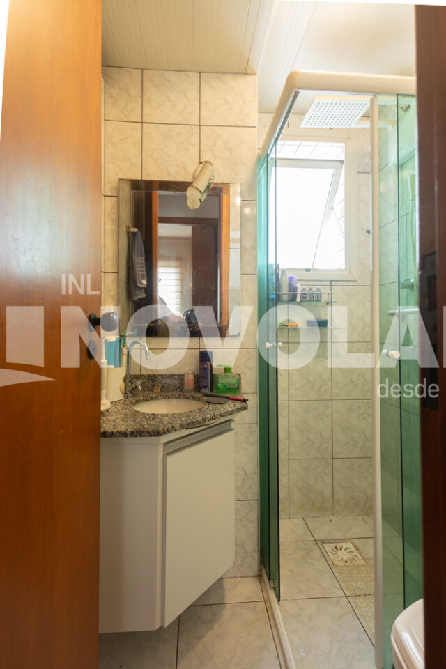 Foto 15 do imóvel VM220307