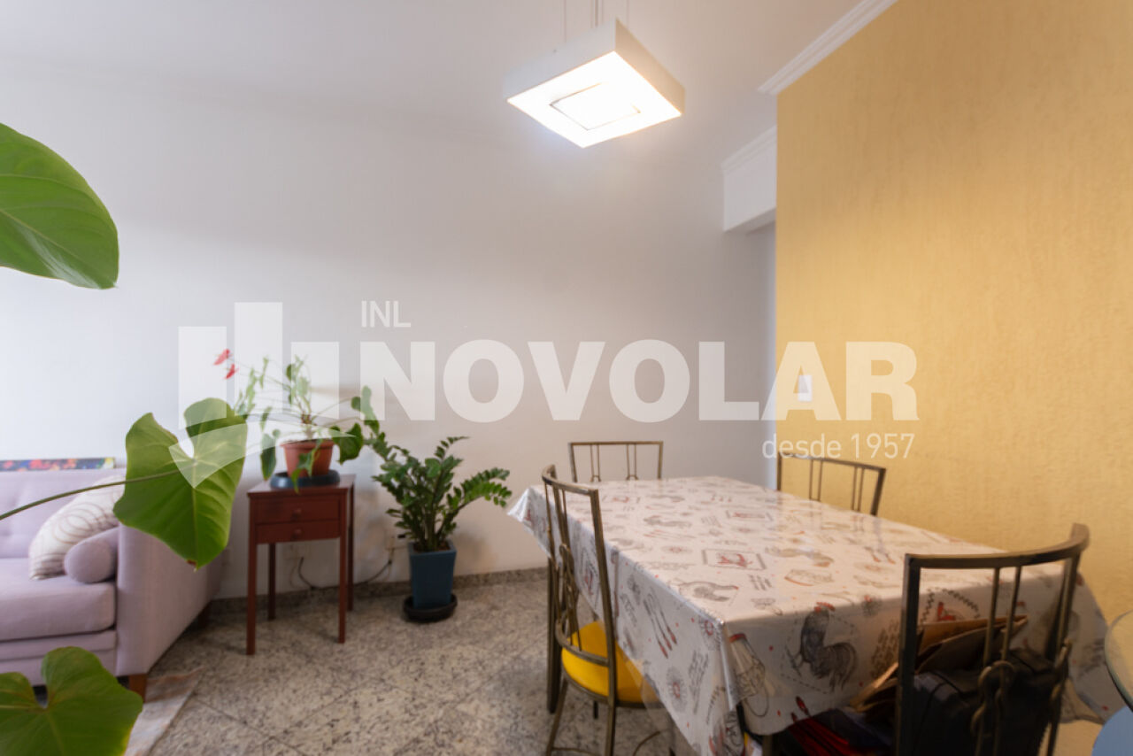 Foto 6 do imóvel VM220307