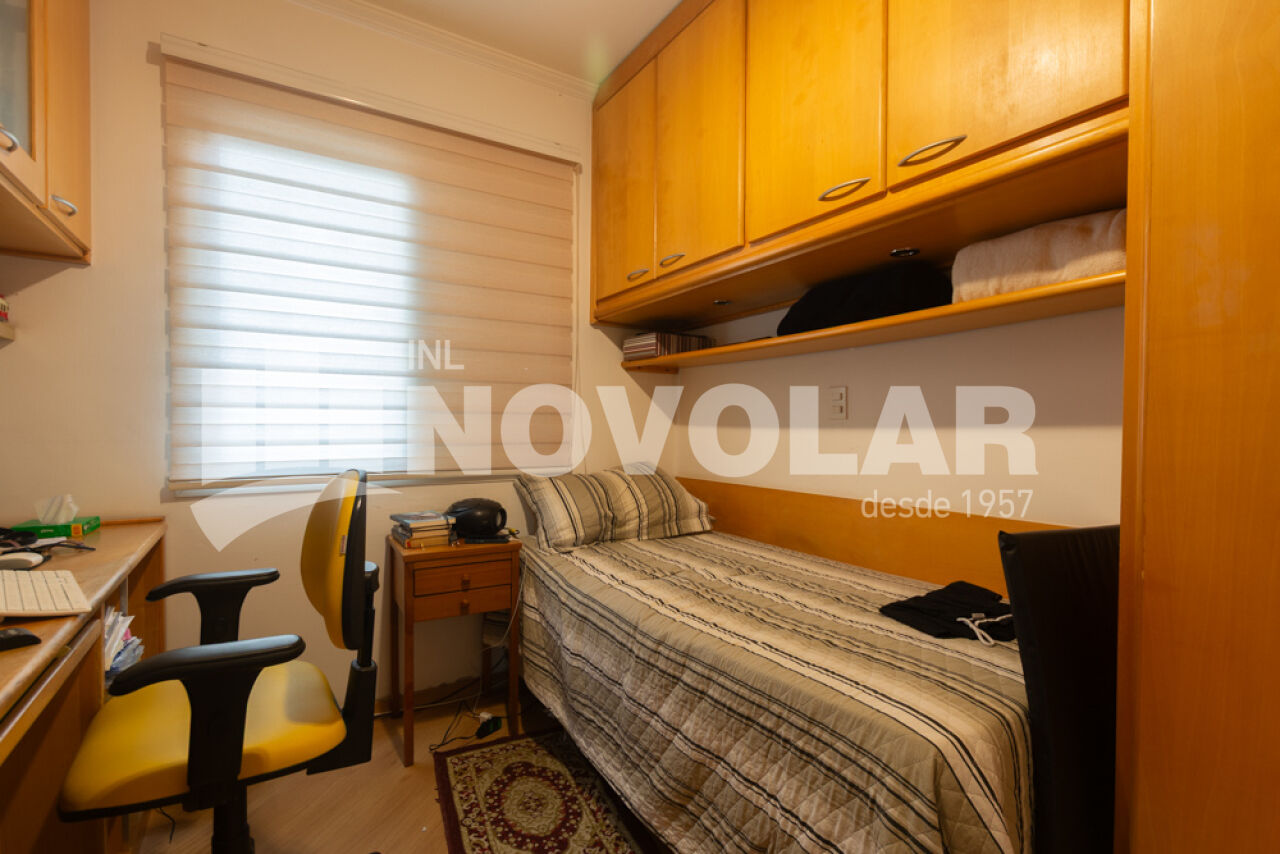 Foto 13 do imóvel VM220307