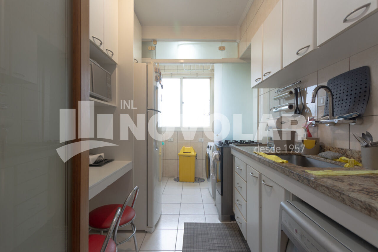 Foto 16 do imóvel VM220307