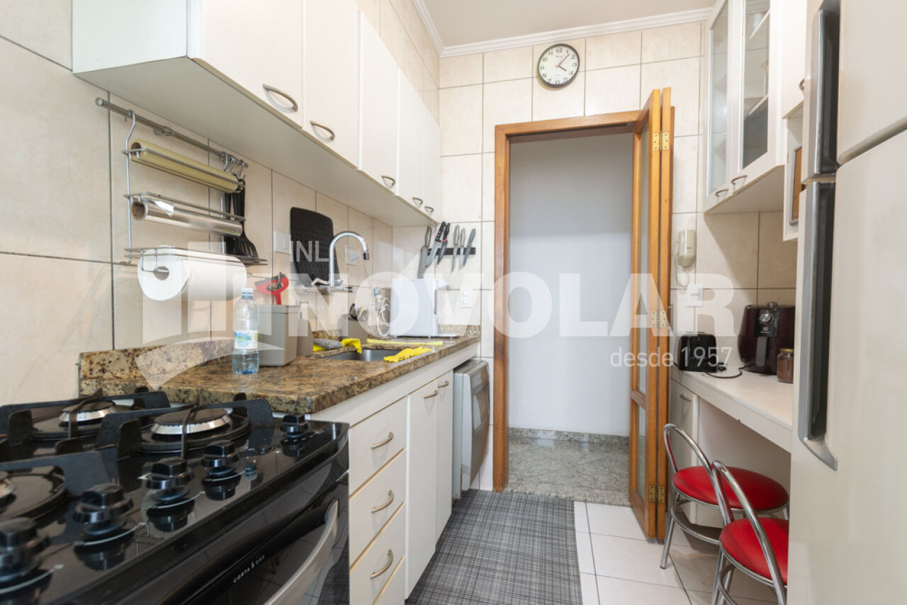 Foto 17 do imóvel VM220307