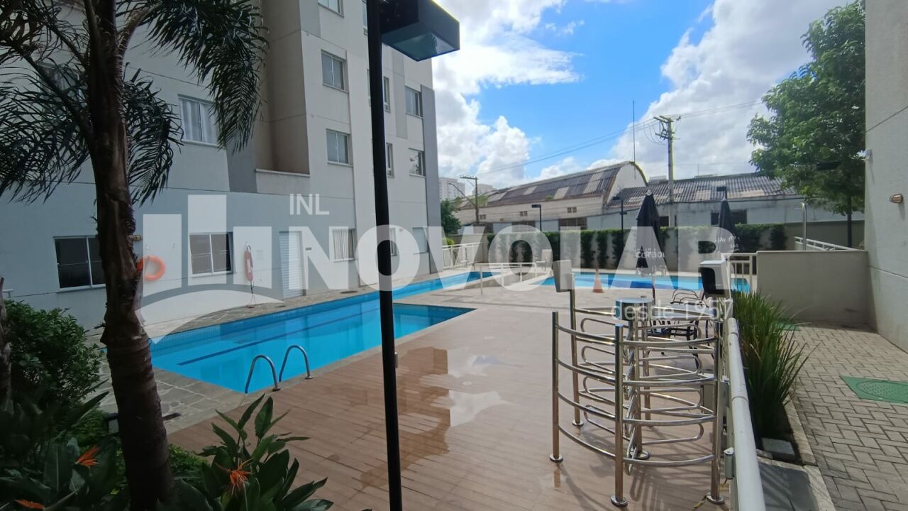 Foto 11 do imóvel VM220308