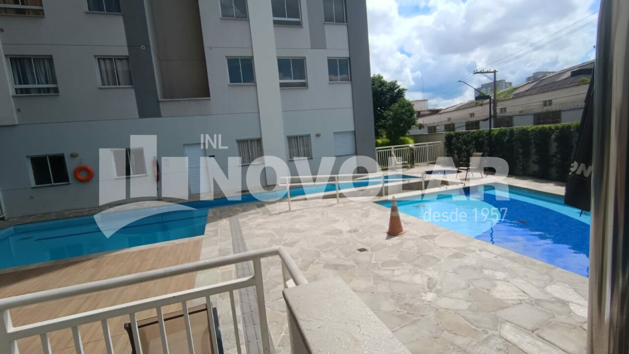 Foto 12 do imóvel VM220308