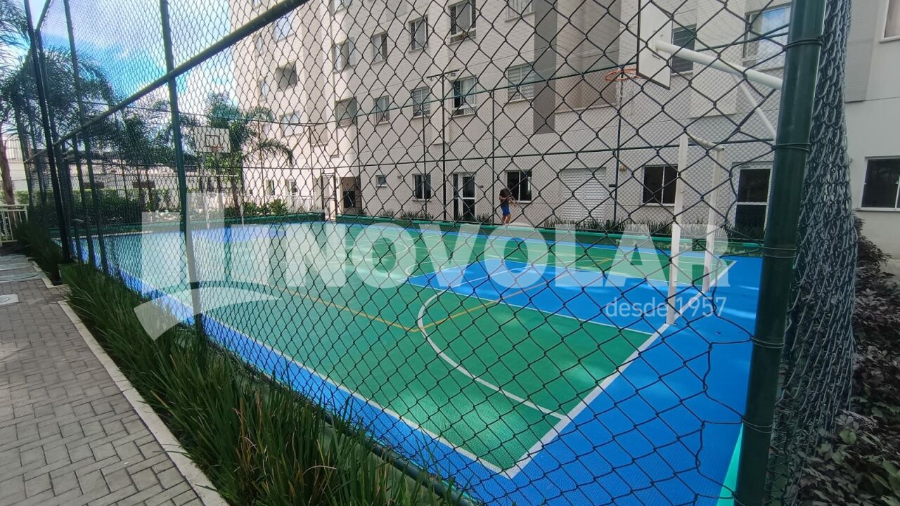 Foto 14 do imóvel VM220308