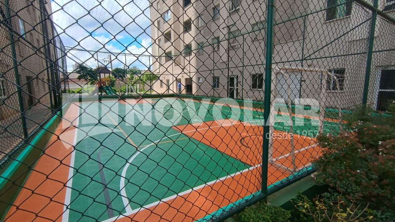 Foto 15 do imóvel VM220308