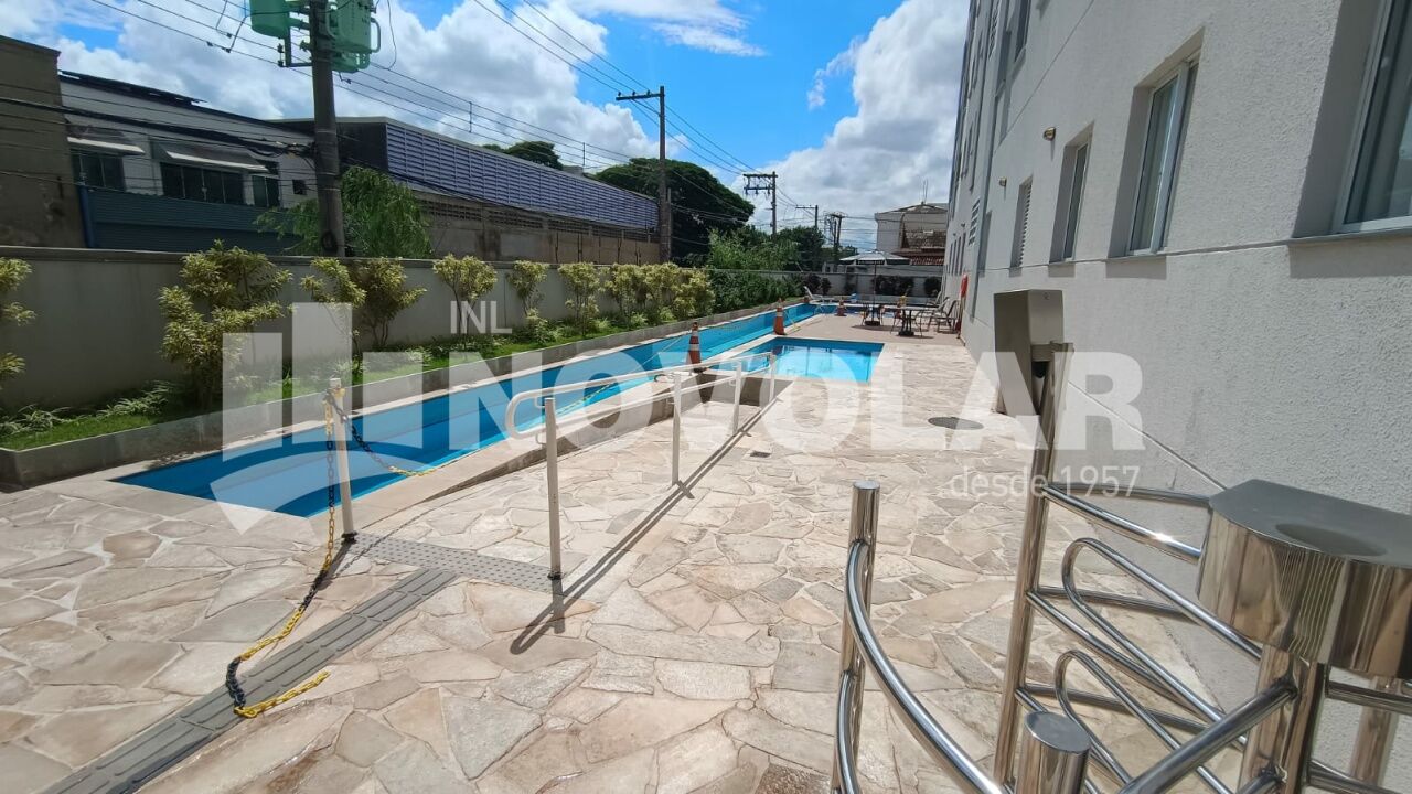 Foto 13 do imóvel VM220308