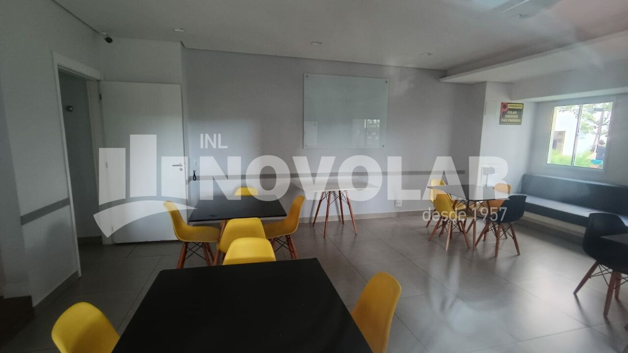 Foto 16 do imóvel VM220308