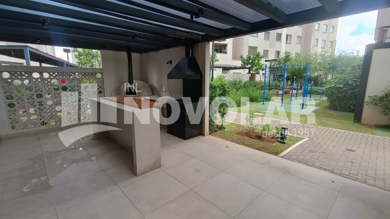 Foto 10 do imóvel VM220308