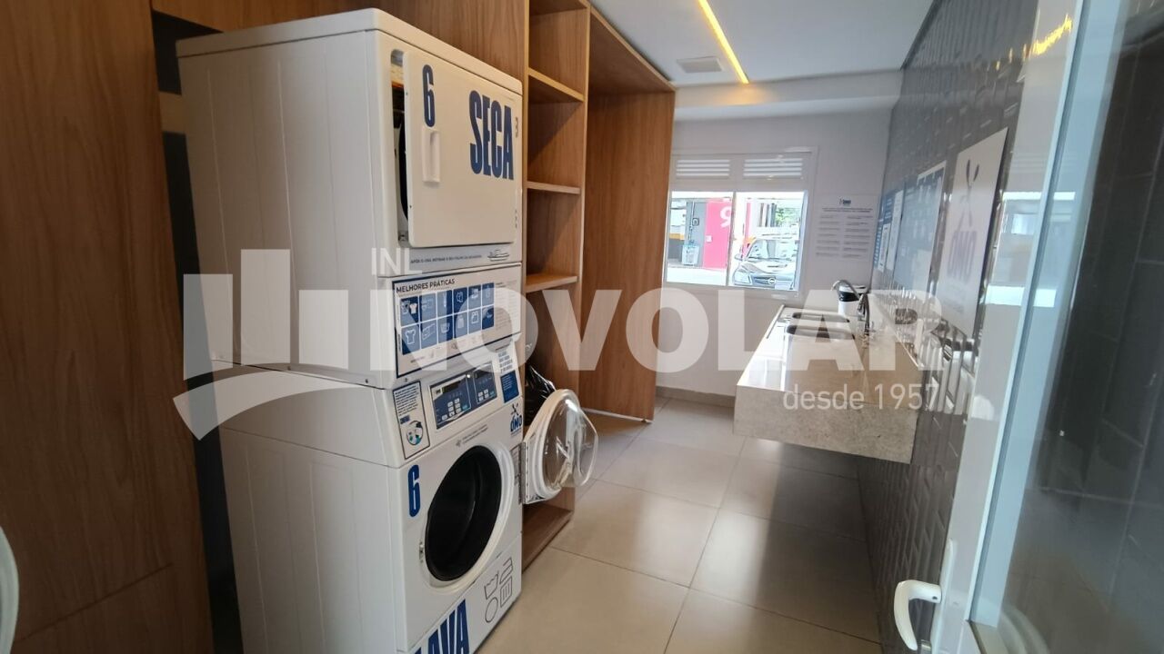 Foto 9 do imóvel VM220308