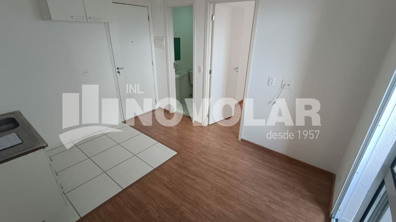 Foto 3 do imóvel VM220308