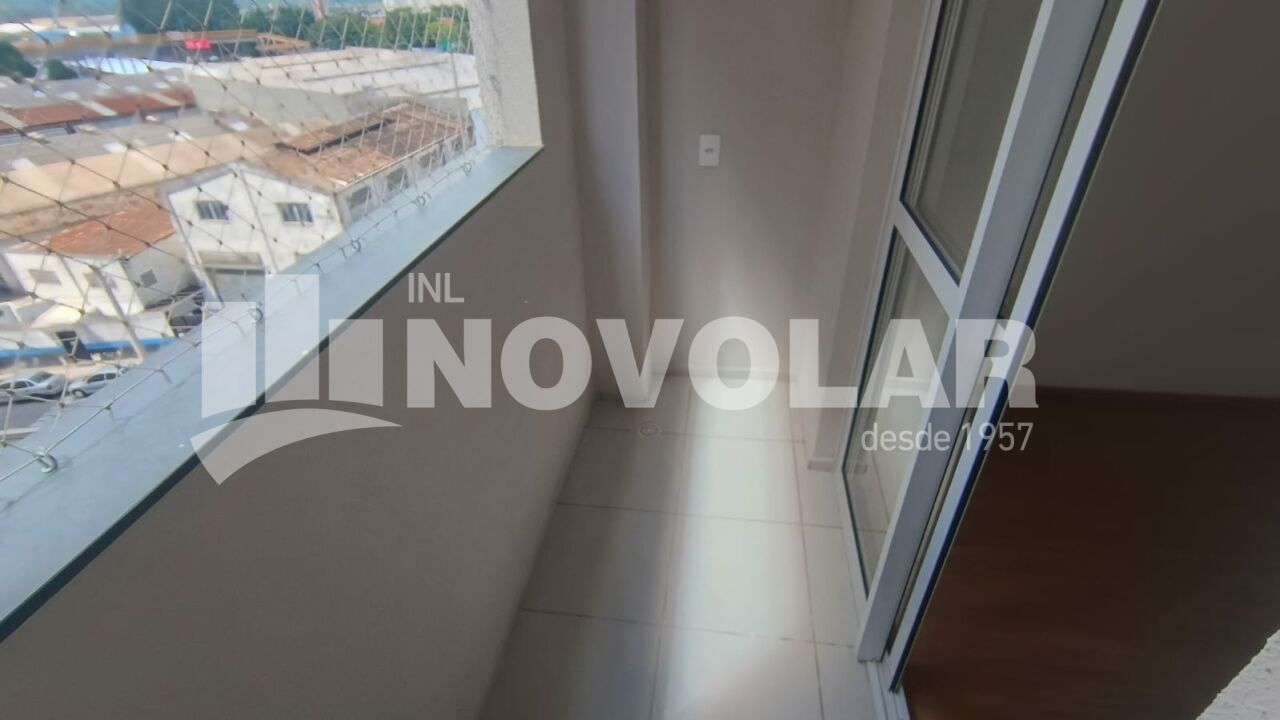 Foto 5 do imóvel VM220308