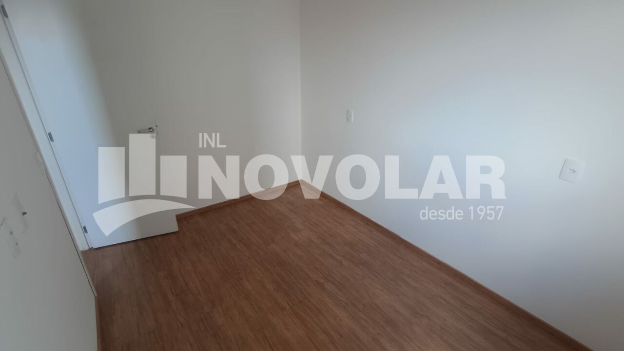 Foto 6 do imóvel VM220308