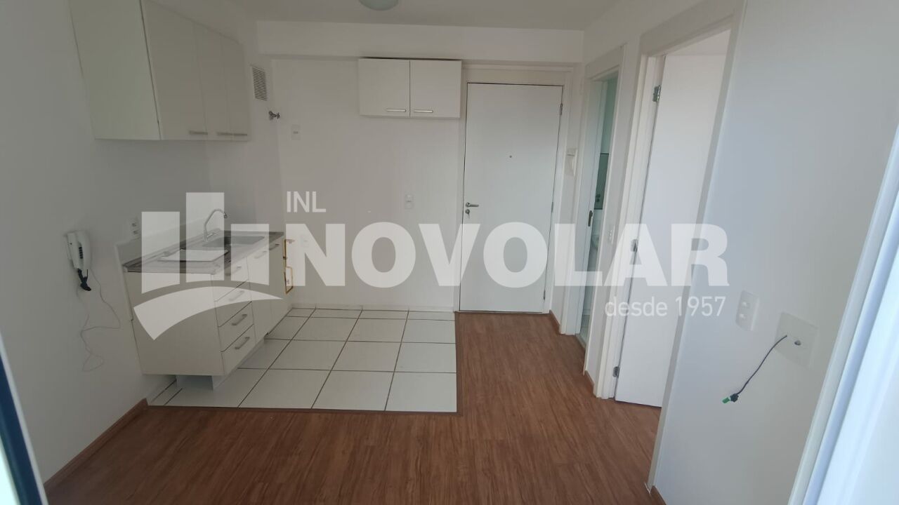 Foto 2 do imóvel VM220308