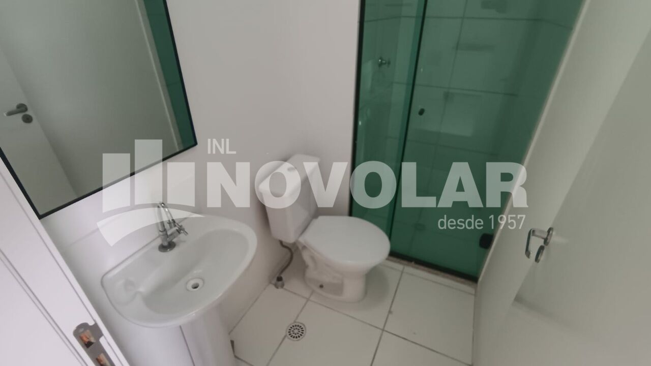 Foto 7 do imóvel VM220308