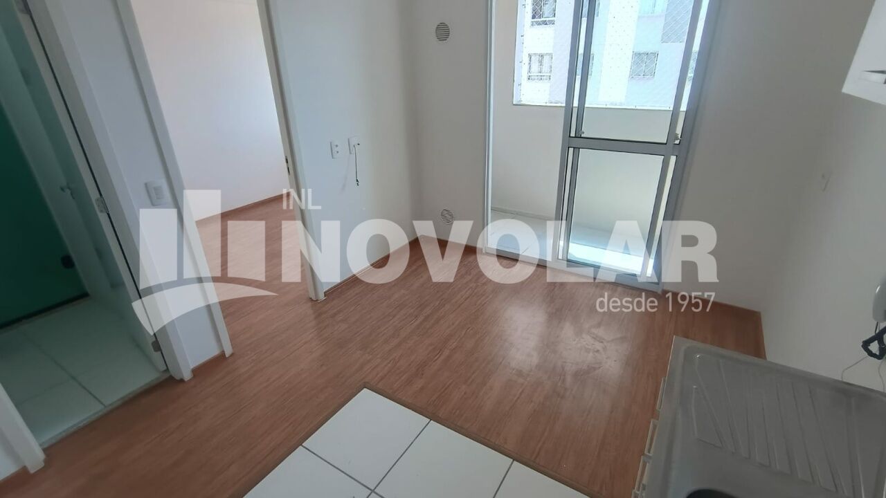 Foto 1 do imóvel VM220308