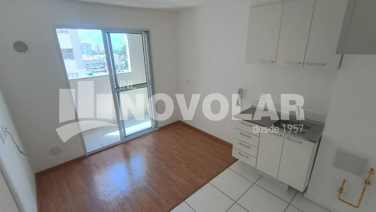 Foto 4 do imóvel VM220308