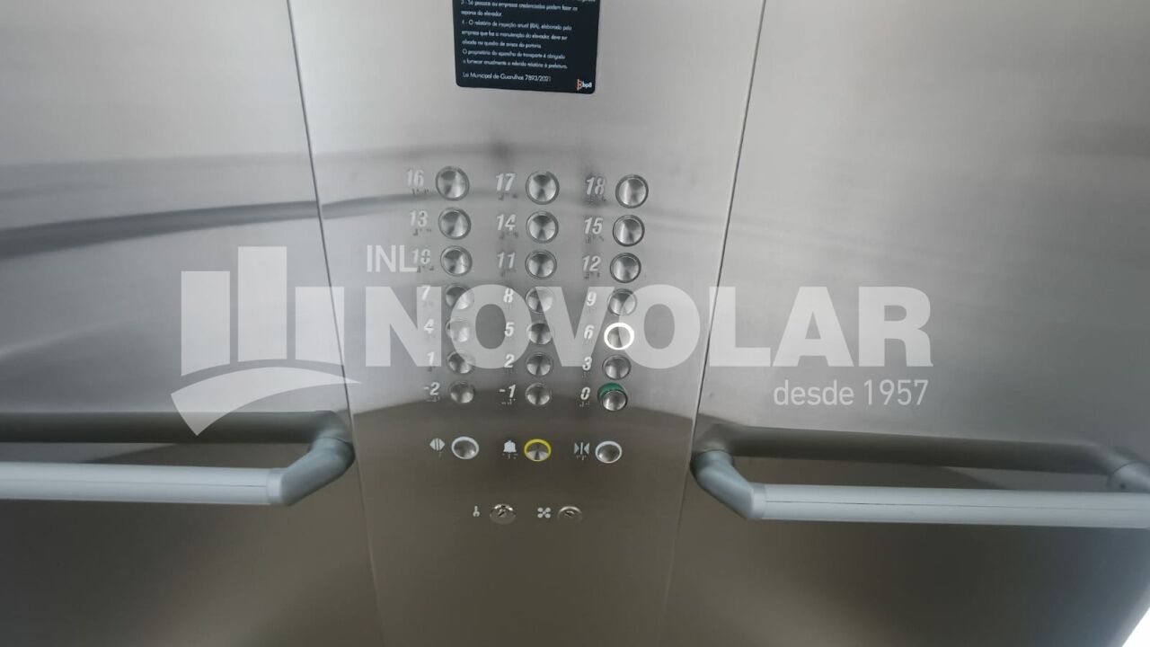 Foto 17 do imóvel VM220308