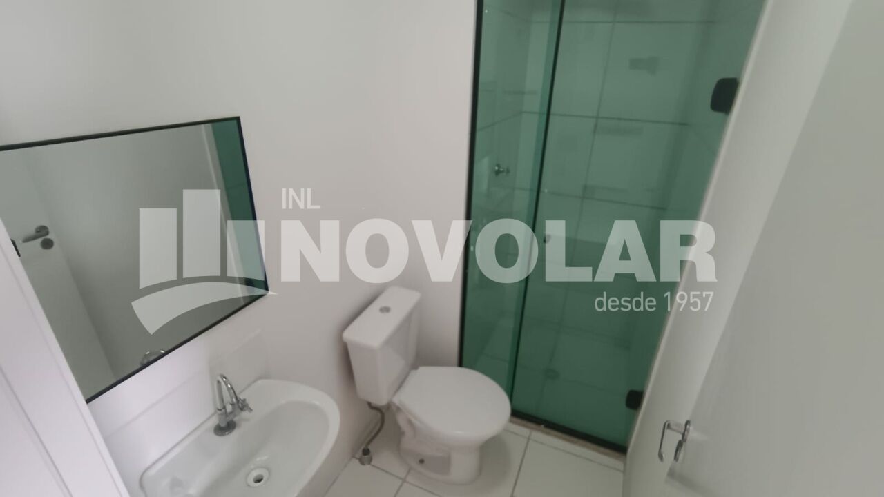 Foto 8 do imóvel VM220308