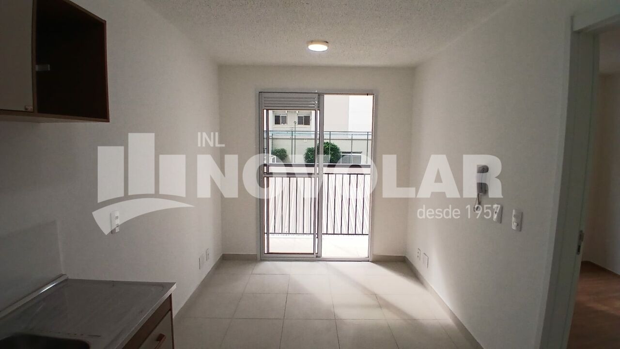 Foto 1 do imóvel VM220309