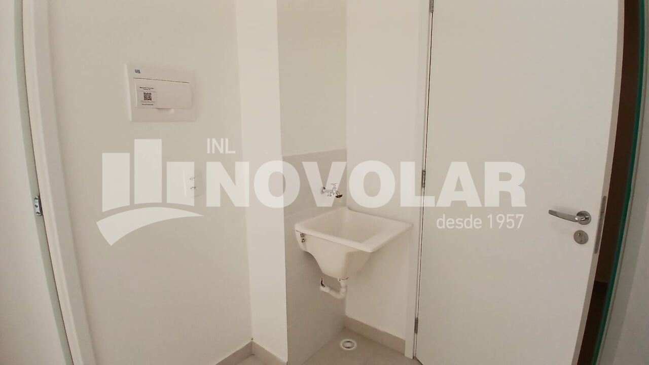 Foto 11 do imóvel VM220309