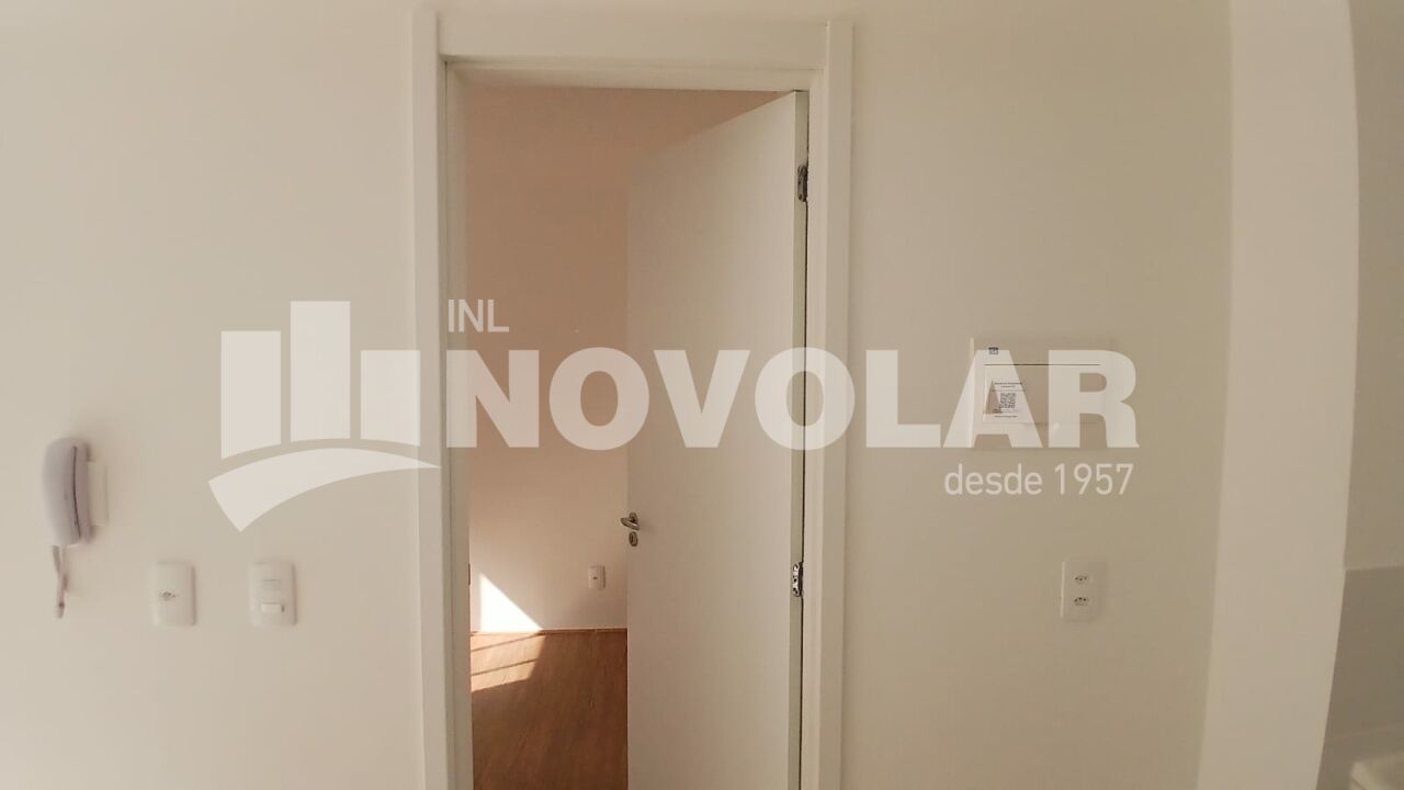 Foto 5 do imóvel VM220309