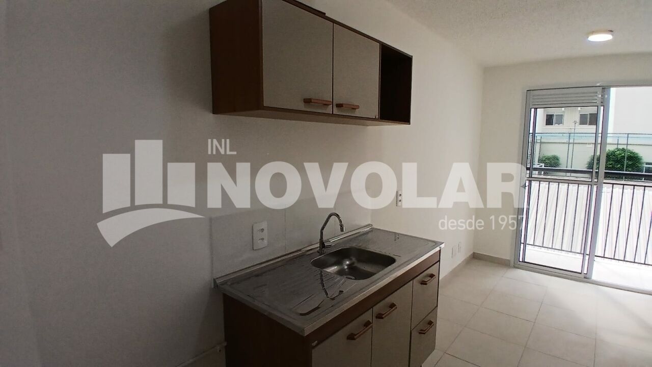 Foto 2 do imóvel VM220309