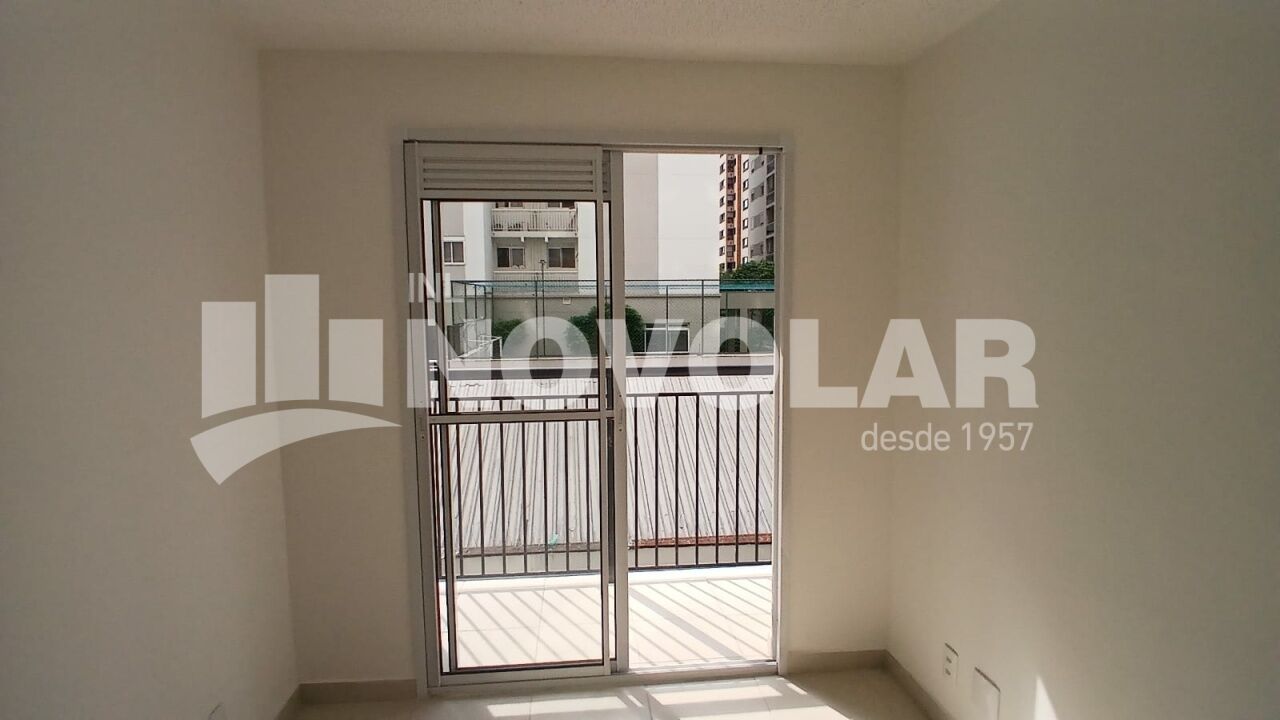 Foto 4 do imóvel VM220309