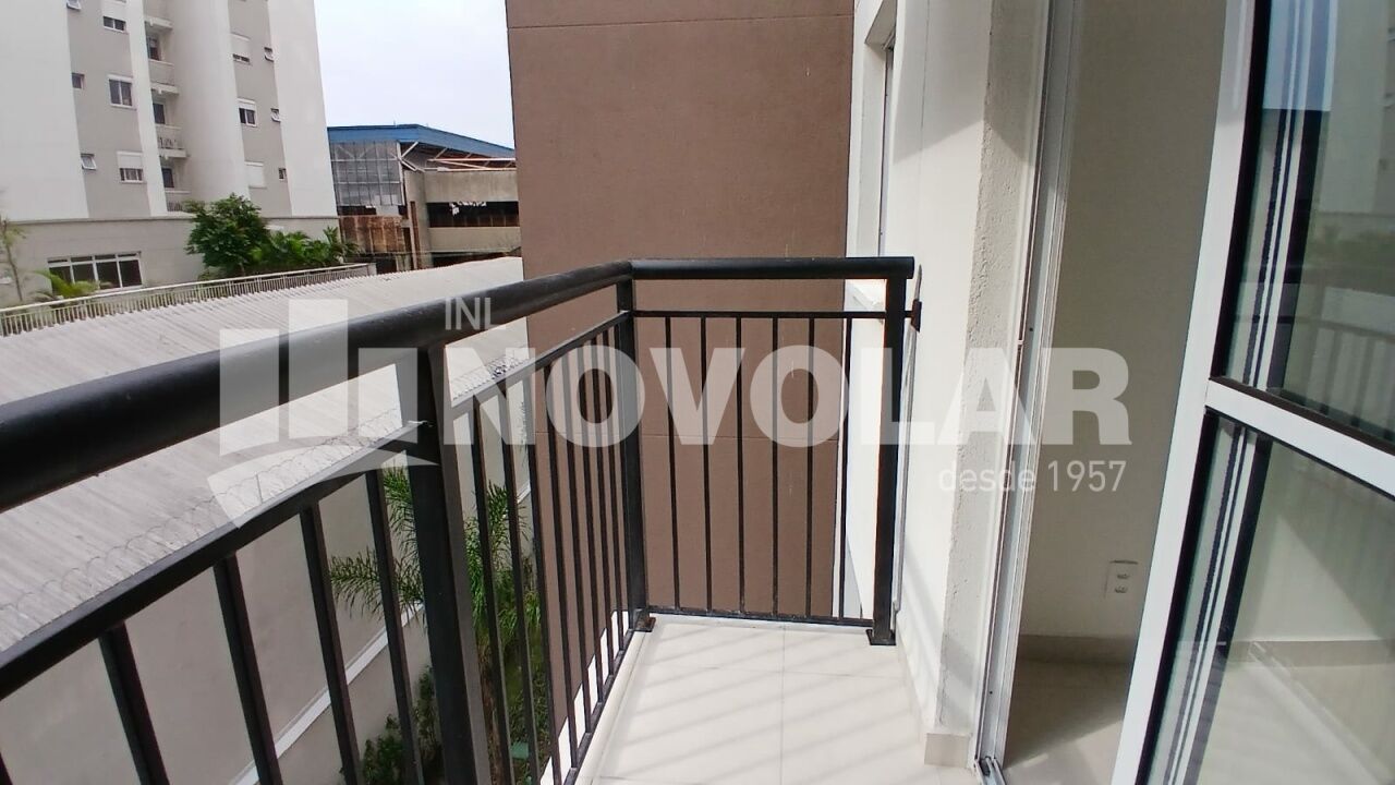 Foto 3 do imóvel VM220309