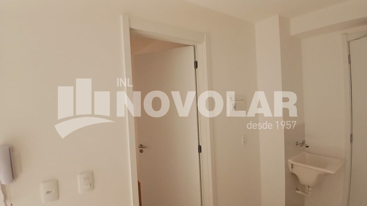 Foto 12 do imóvel VM220309