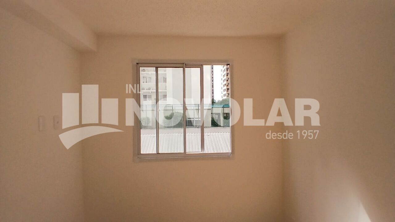 Foto 7 do imóvel VM220309