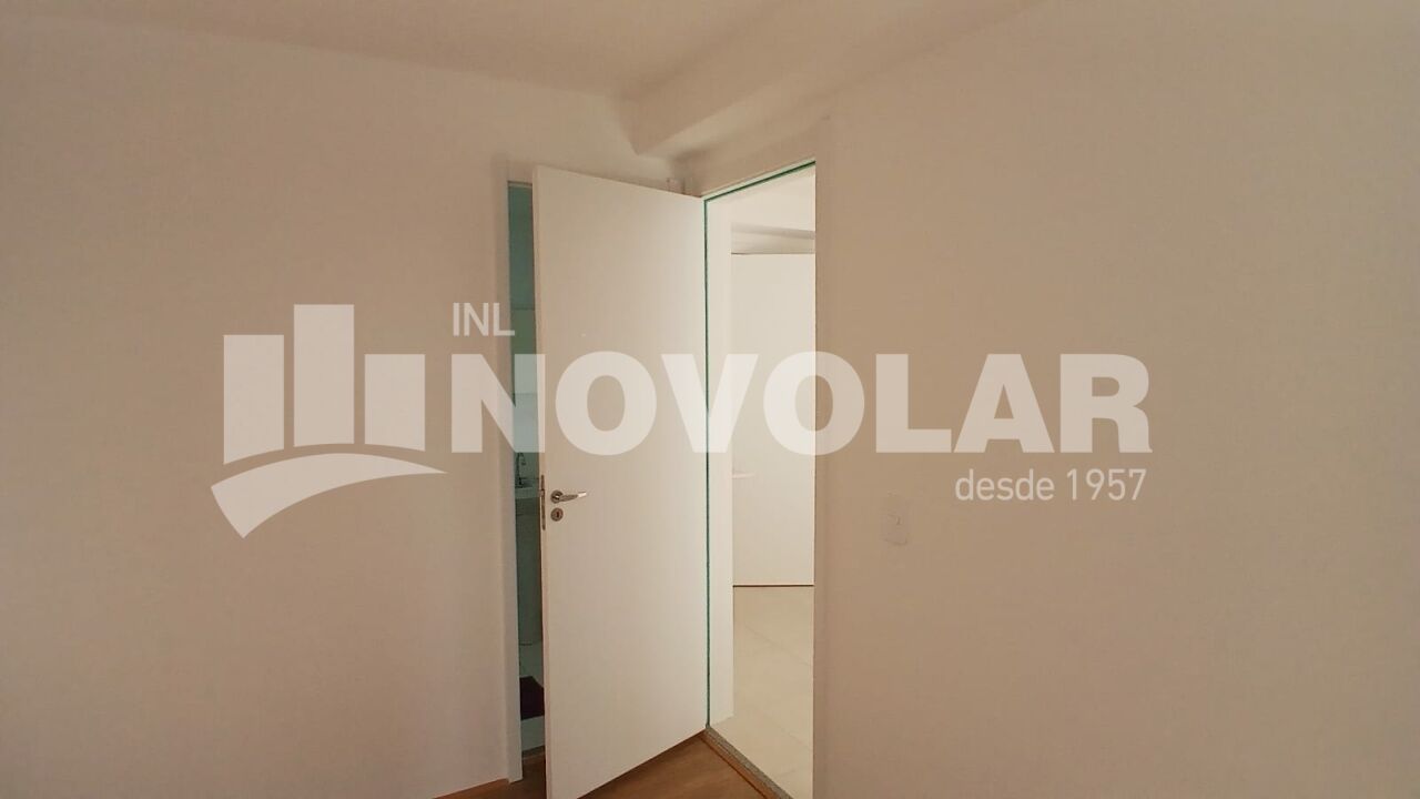 Foto 8 do imóvel VM220309