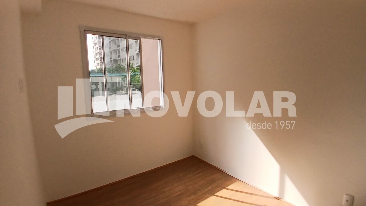 Foto 6 do imóvel VM220309