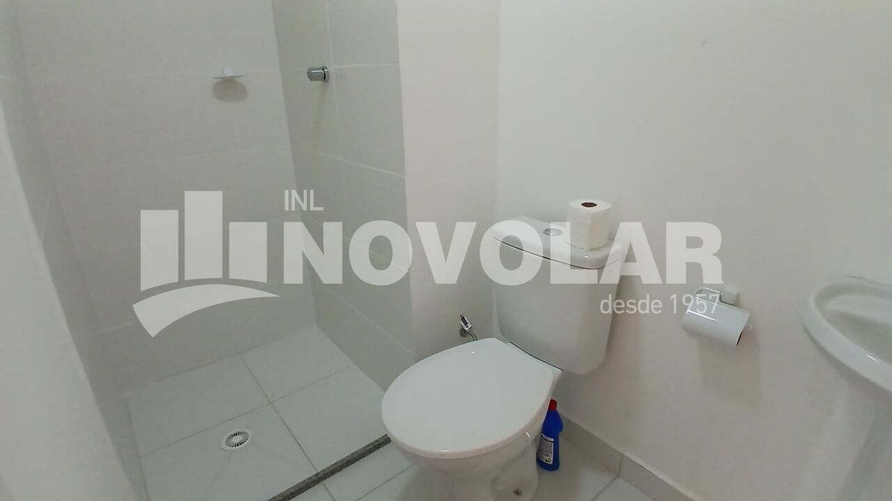 Foto 9 do imóvel VM220309