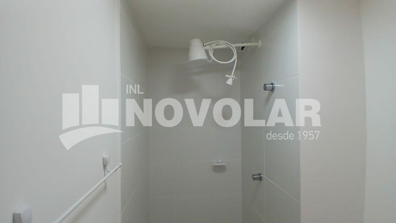 Foto 10 do imóvel VM220309