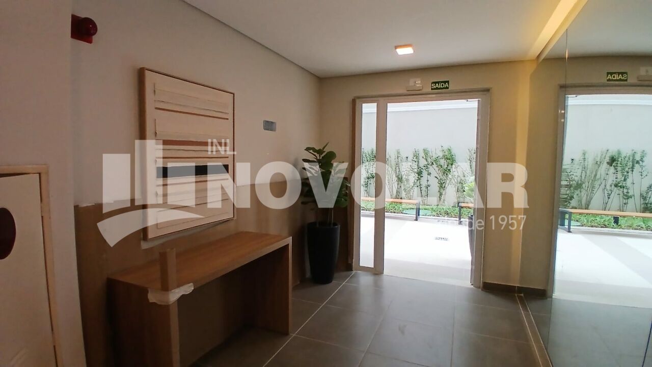 Foto 14 do imóvel VM220309