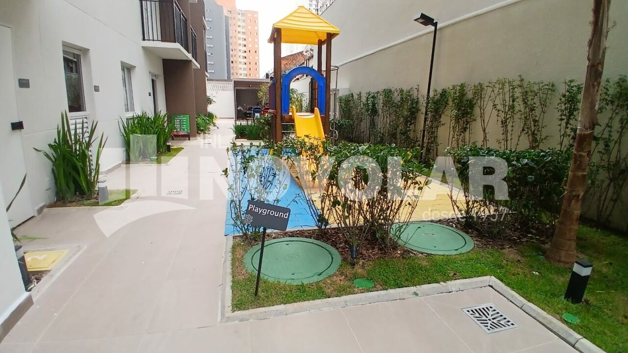 Foto 15 do imóvel VM220309