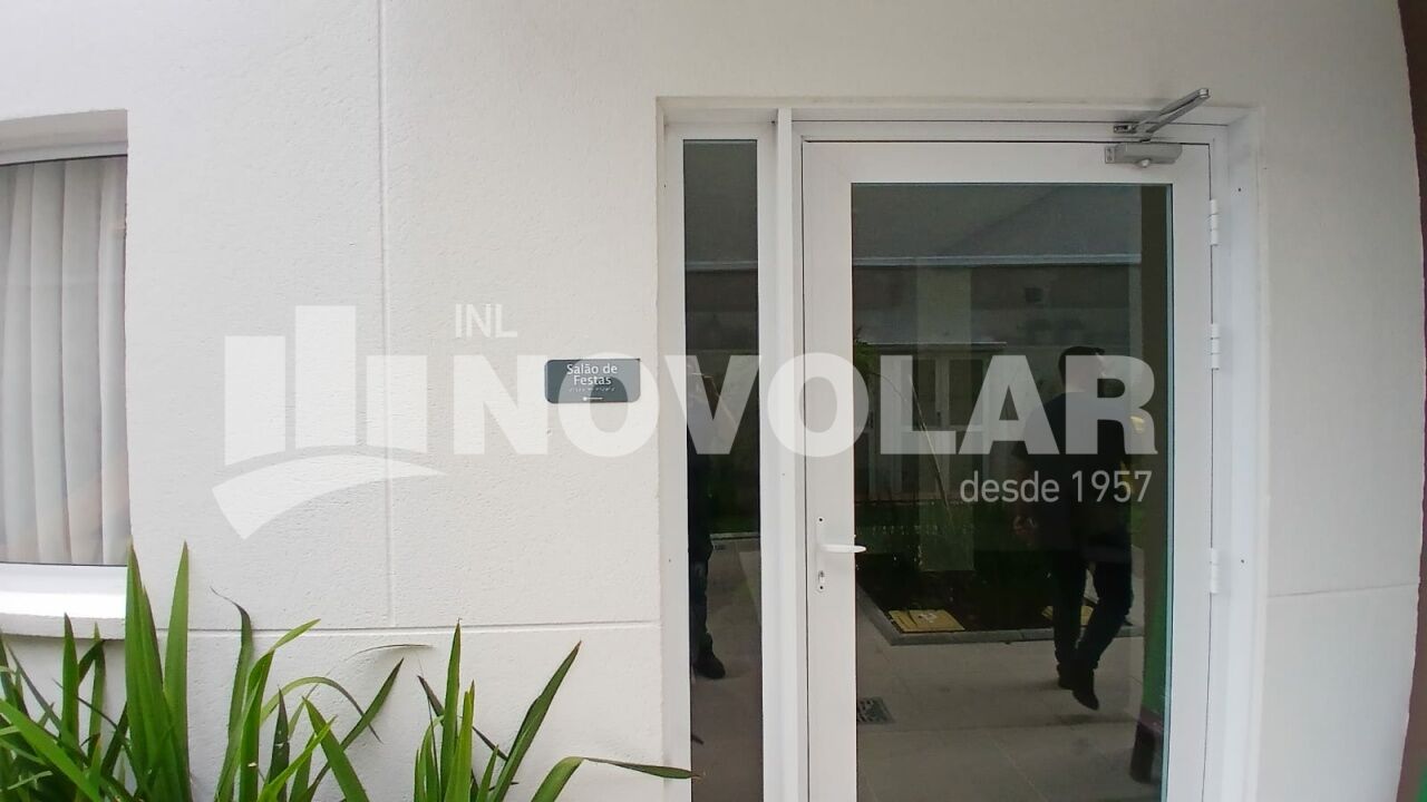 Foto 16 do imóvel VM220309