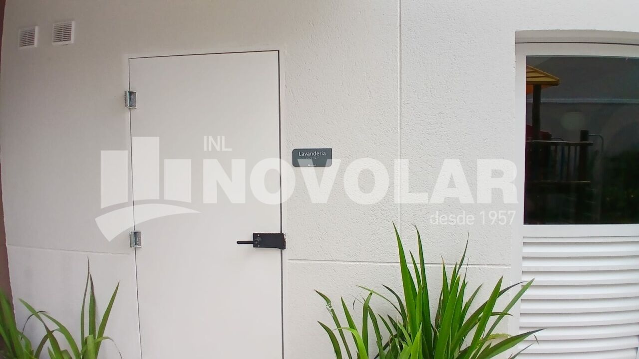 Foto 25 do imóvel VM220309