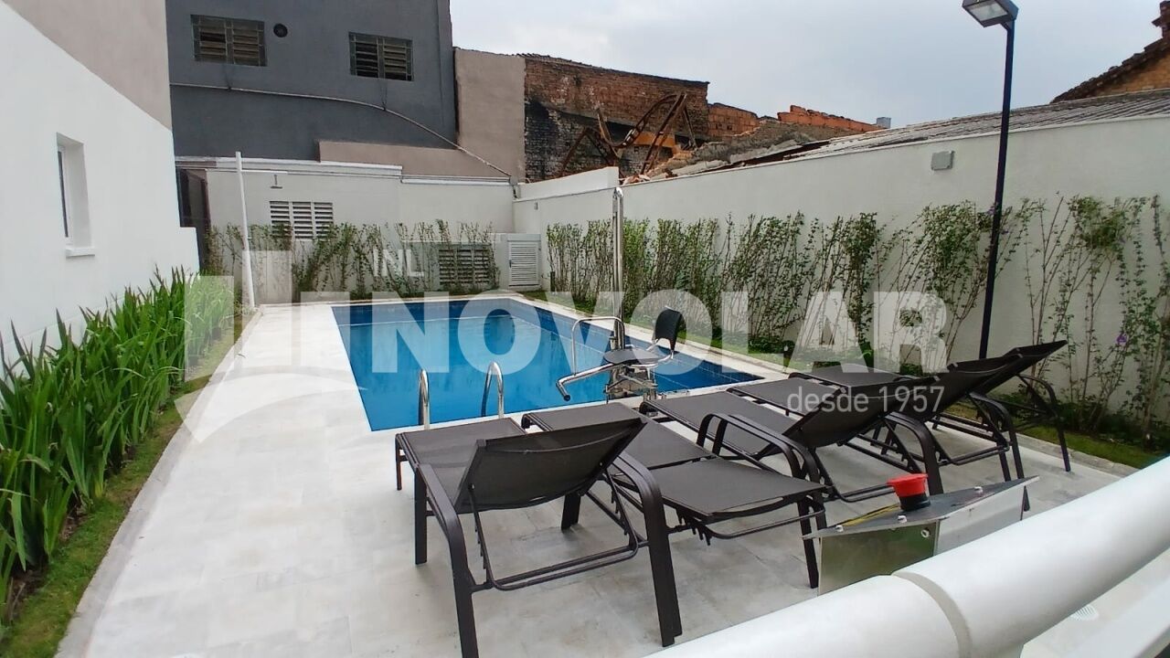 Foto 17 do imóvel VM220309