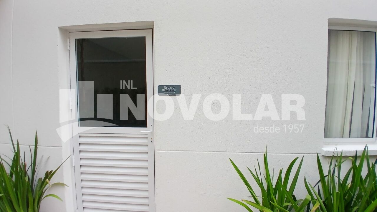 Foto 18 do imóvel VM220309