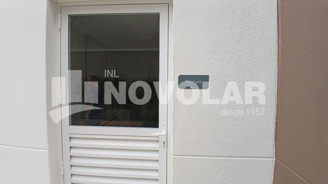 Foto 19 do imóvel VM220309