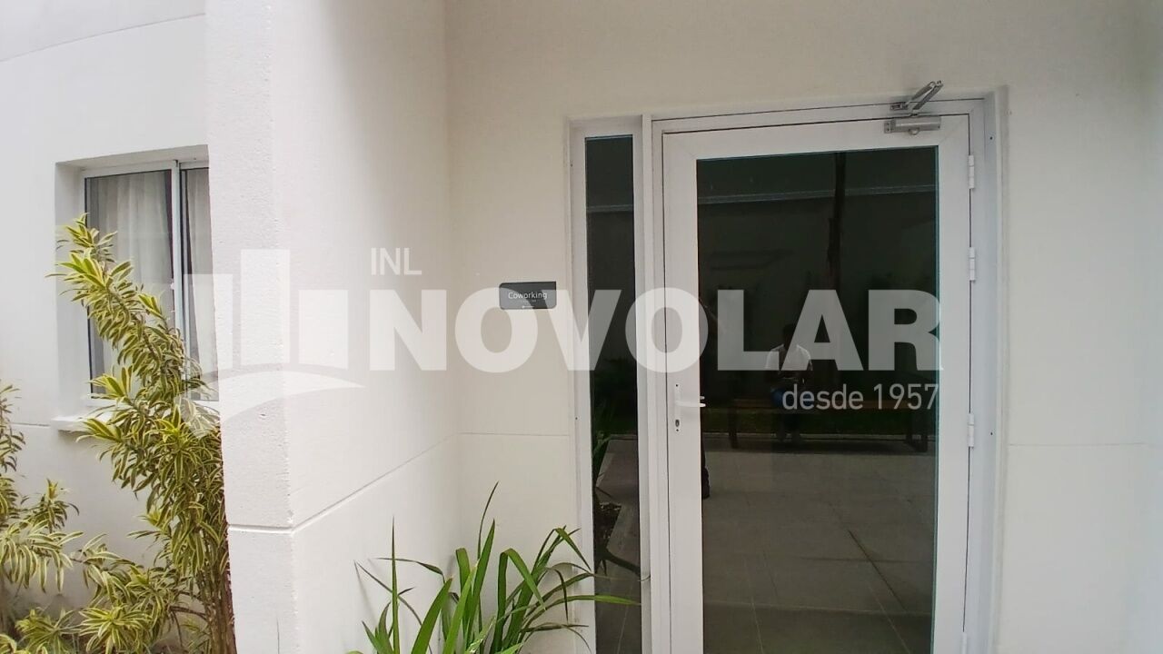 Foto 20 do imóvel VM220309