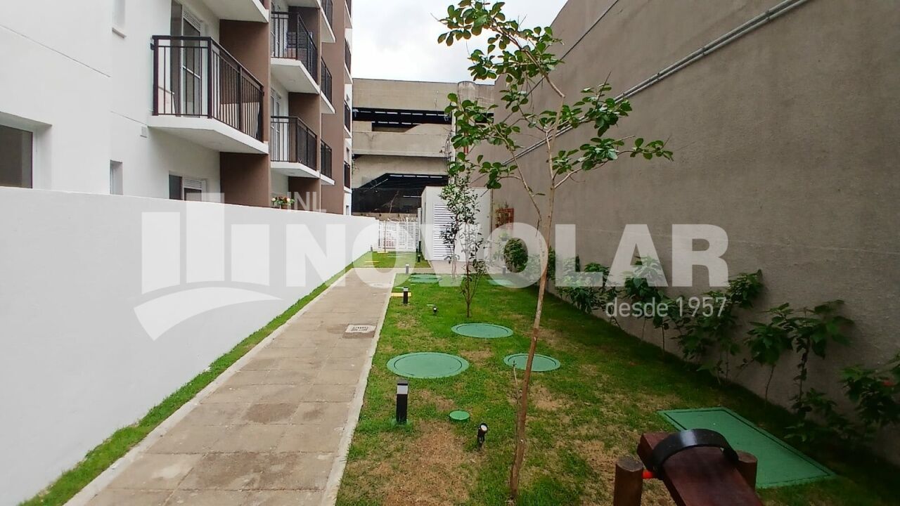 Foto 22 do imóvel VM220309