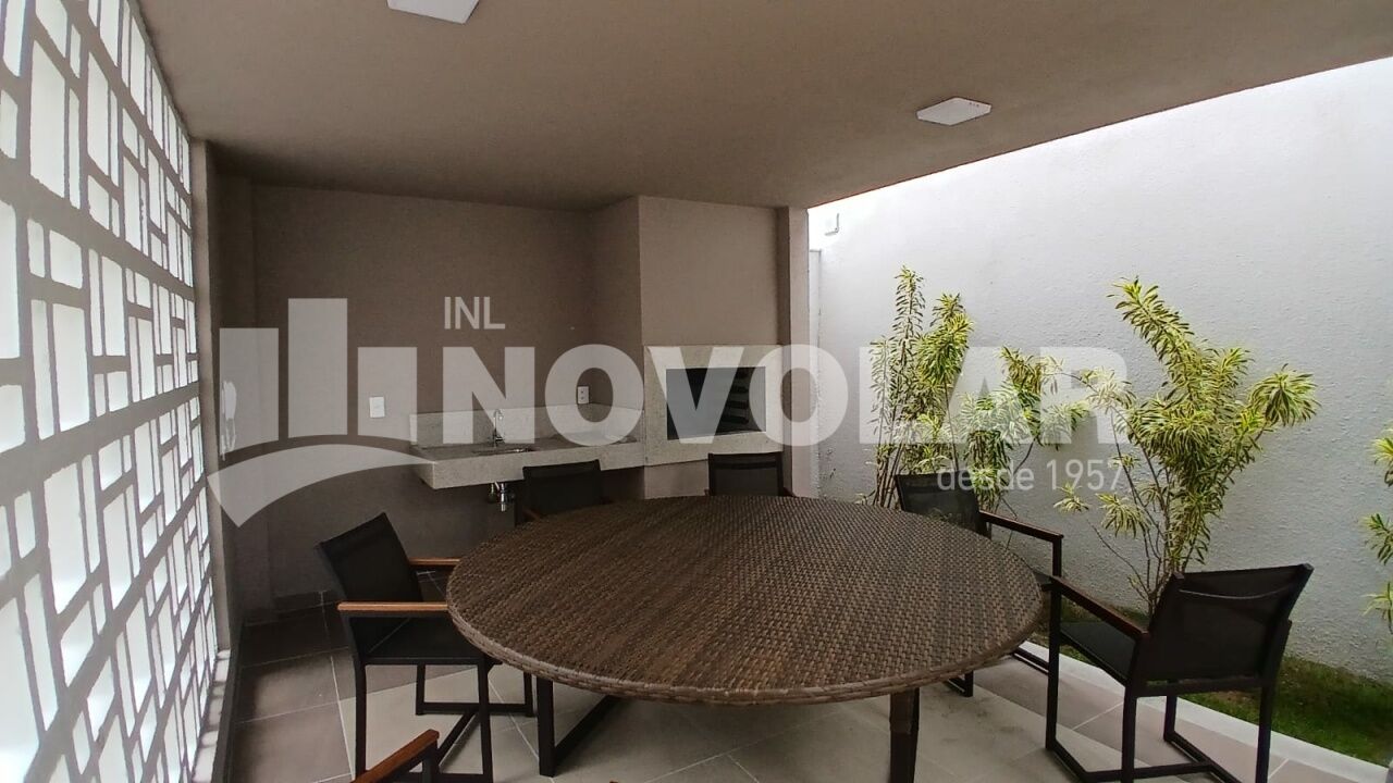 Foto 21 do imóvel VM220309