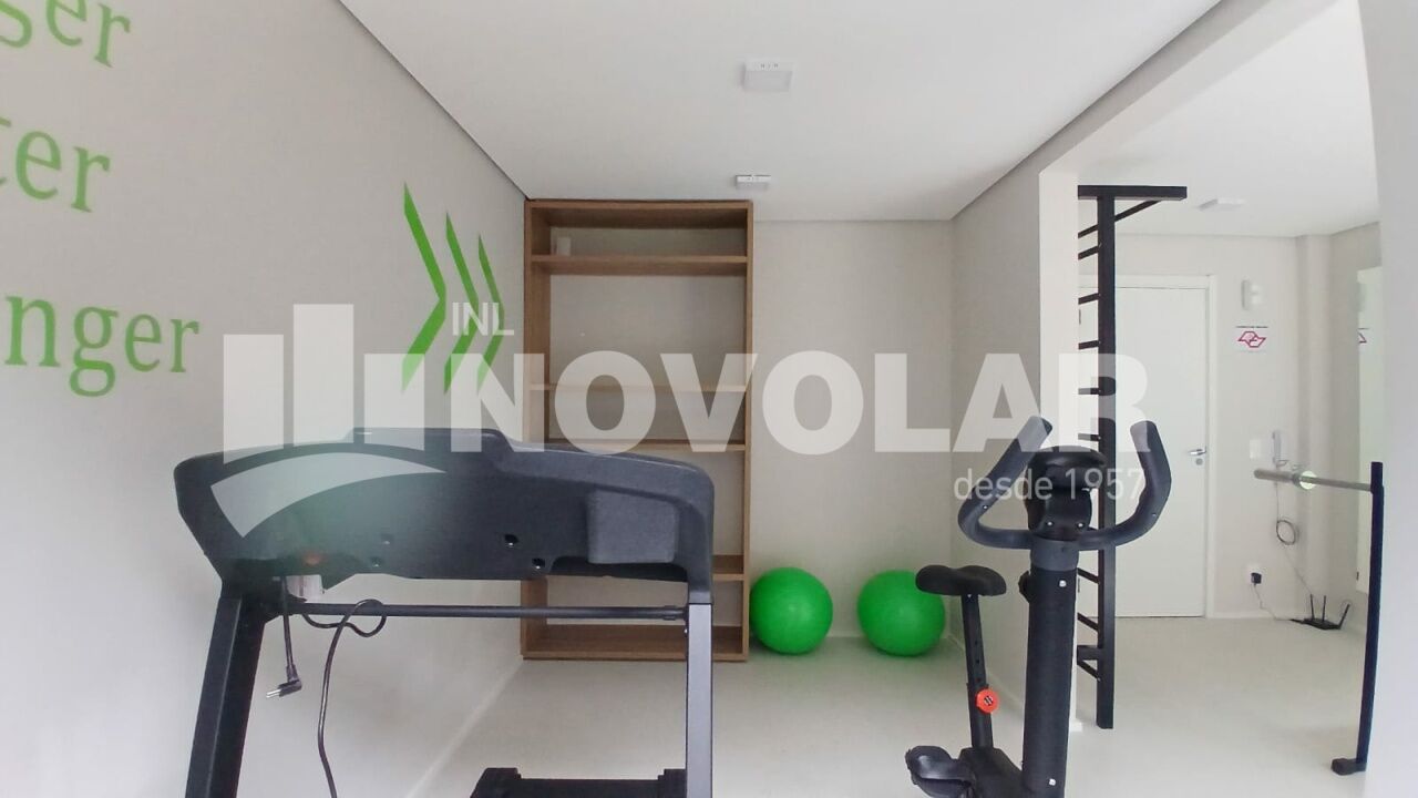 Foto 23 do imóvel VM220309