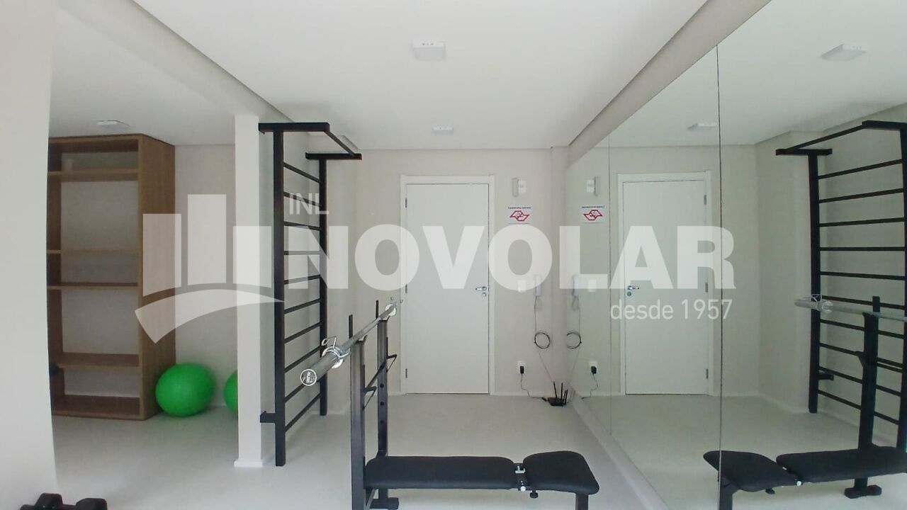 Foto 24 do imóvel VM220309