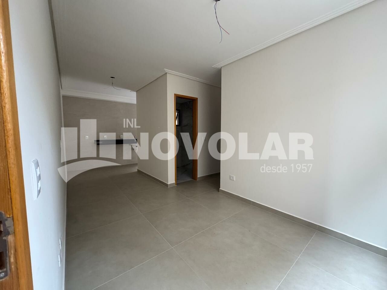 Foto 2 do imóvel VM220311